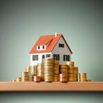 Immobilienkredit